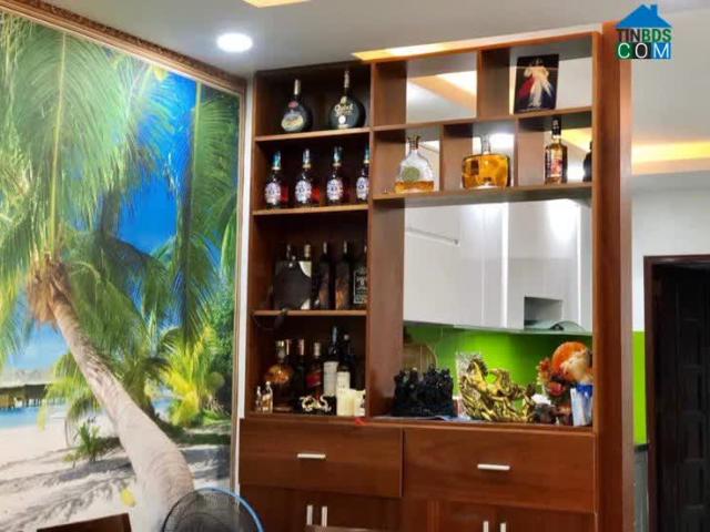 Nhà mặt phố bán tại Thủ Đức, Hồ Chí Minh
