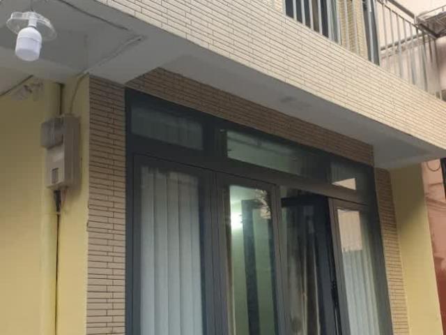 Nhà bán tại Thủ Đức, Hồ Chí Minh