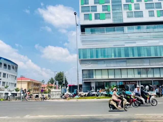 Nhà bán tại Thủ Đức, Hồ Chí Minh