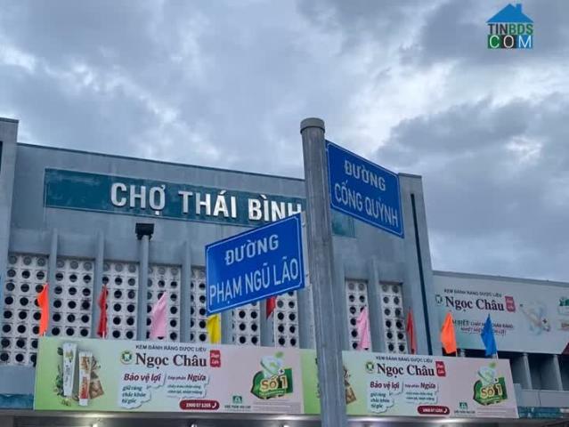 Nhà bán tại Thủ Đức, Hồ Chí Minh