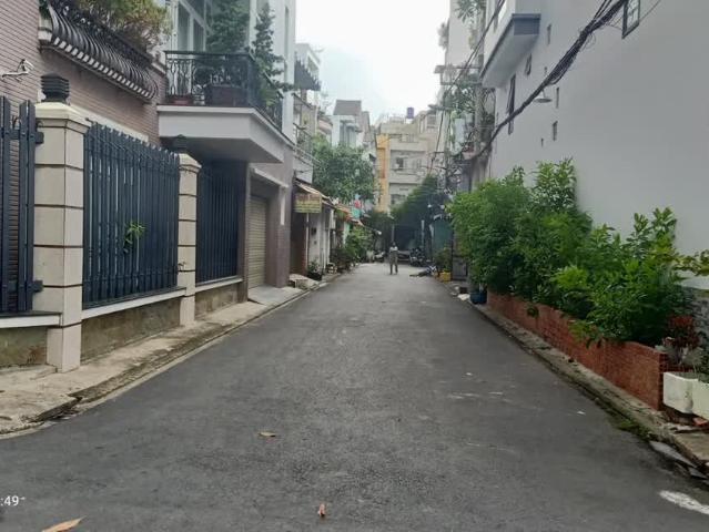 Nhà bán tại Thủ Đức, Hồ Chí Minh