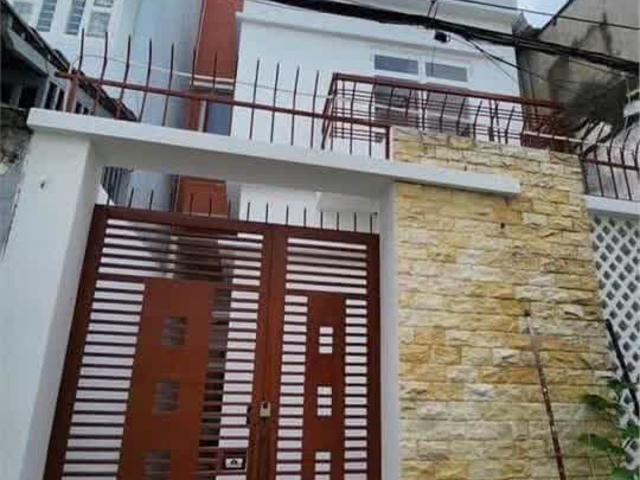 Nhà bán tại Thủ Đức, Hồ Chí Minh
