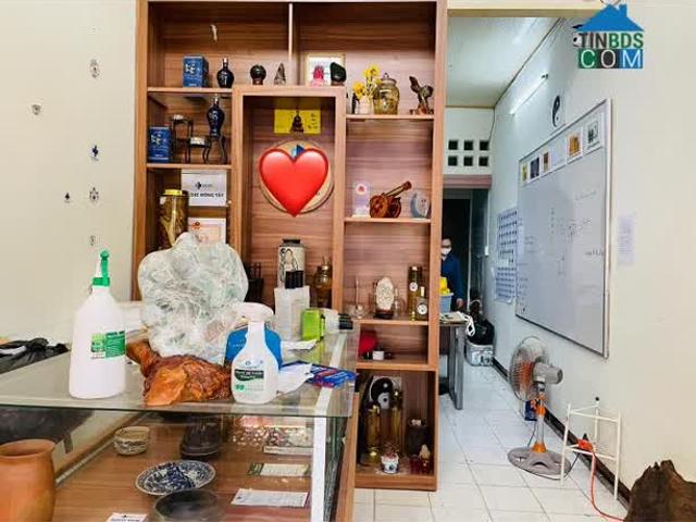 Nhà bán tại Thủ Đức, Hồ Chí Minh