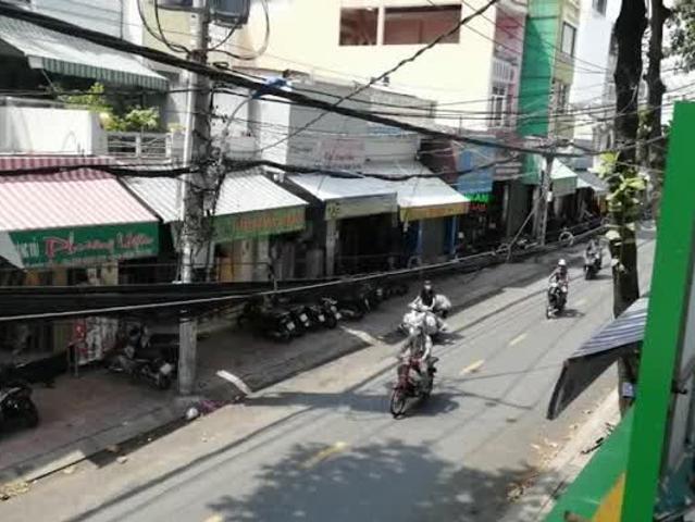 Nhà bán tại Thủ Đức, Hồ Chí Minh