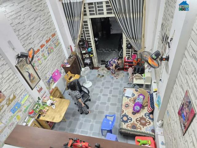 Nhà bán tại Thủ Đức, Hồ Chí Minh