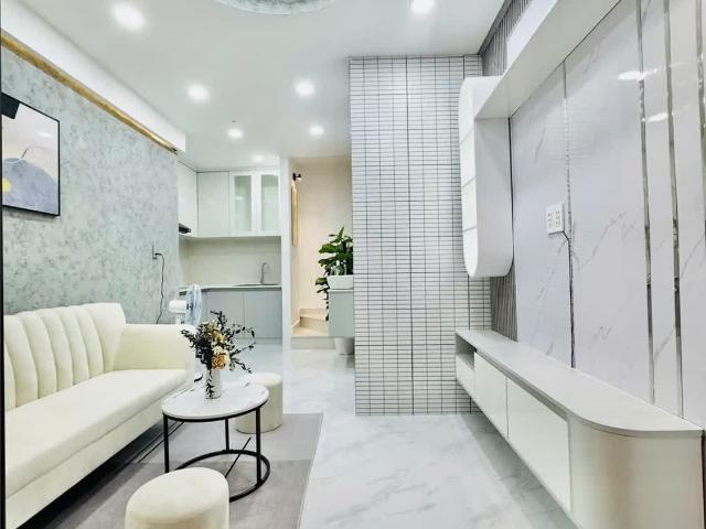 Nhà bán tại Thủ Đức, Hồ Chí Minh