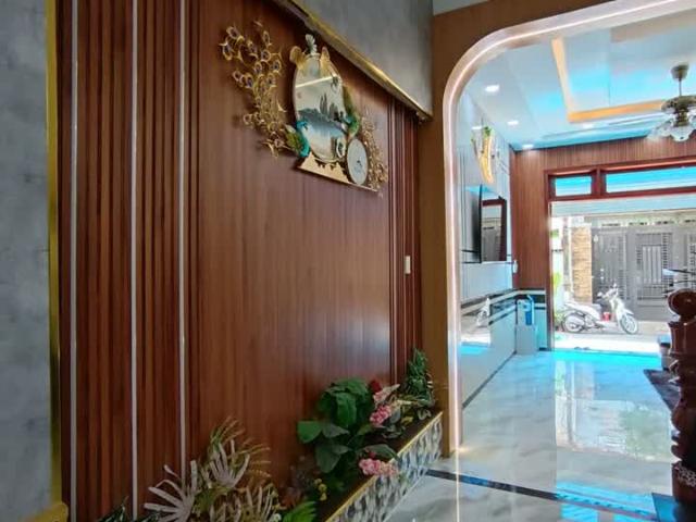 Nhà bán tại Thủ Đức, Hồ Chí Minh