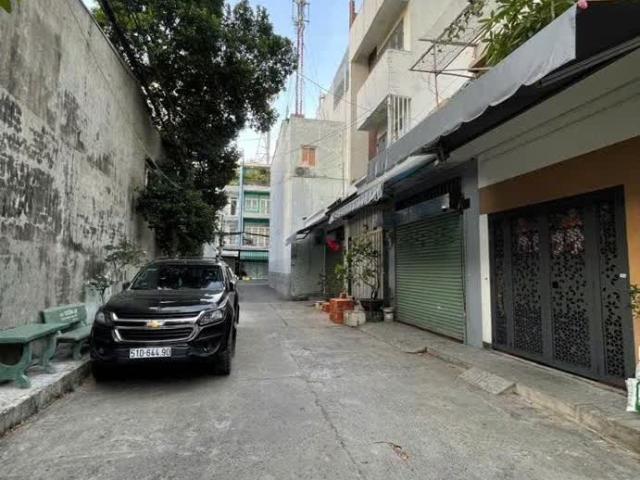 Nhà bán tại Thủ Đức, Hồ Chí Minh