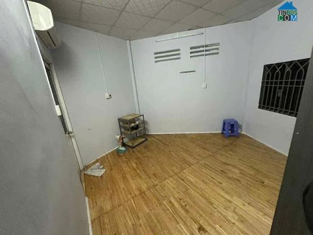 Nhà bán tại Thủ Đức, Hồ Chí Minh