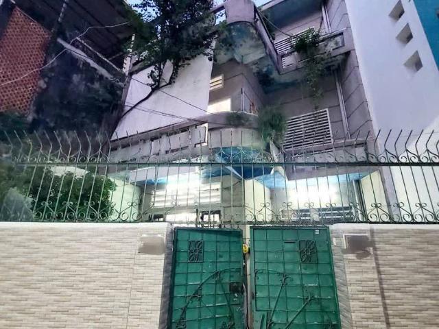 Nhà bán tại Thủ Đức, Hồ Chí Minh
