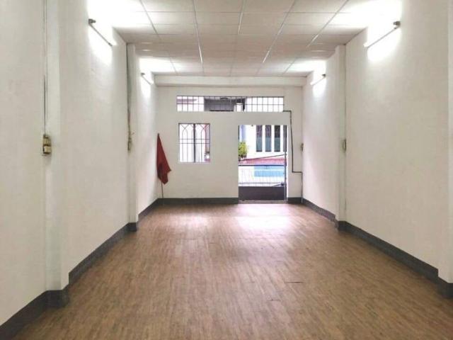 Bất động sản cho thuê tại Hồ Chí Minh