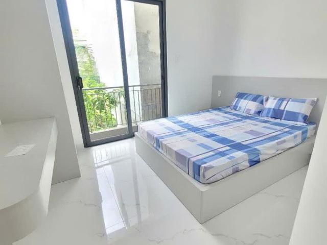 Nhà bán tại Thủ Đức, Hồ Chí Minh