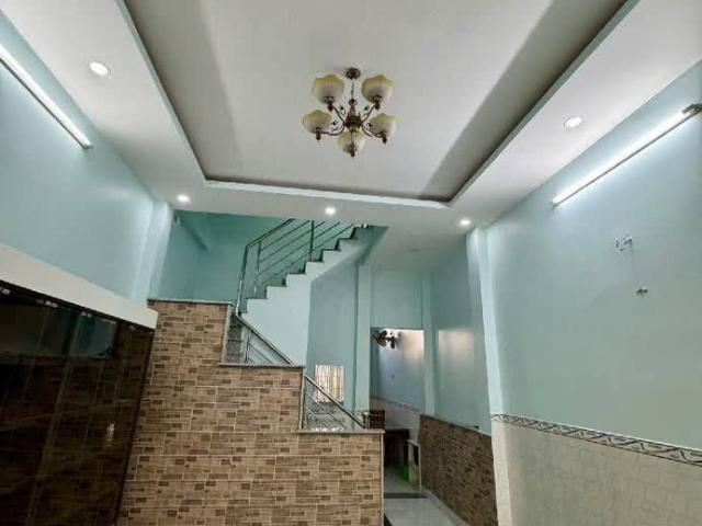 Nhà bán tại Thủ Đức, Hồ Chí Minh