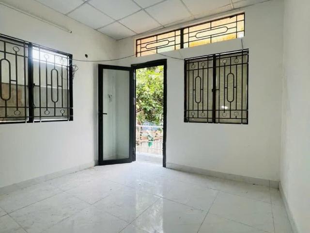 Nhà bán tại Thủ Đức, Hồ Chí Minh