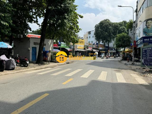 Nhà bán