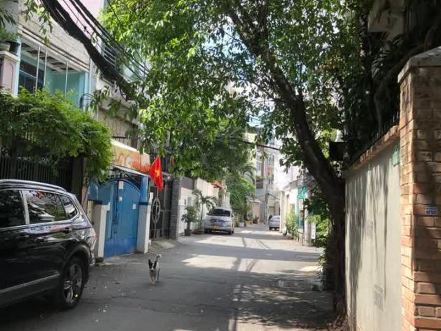 Nhà bán tại Thủ Đức, Hồ Chí Minh