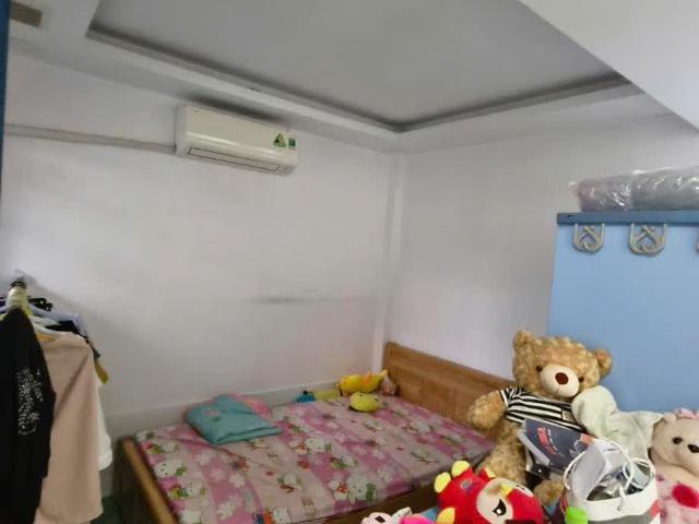 Nhà bán tại Thủ Đức, Hồ Chí Minh