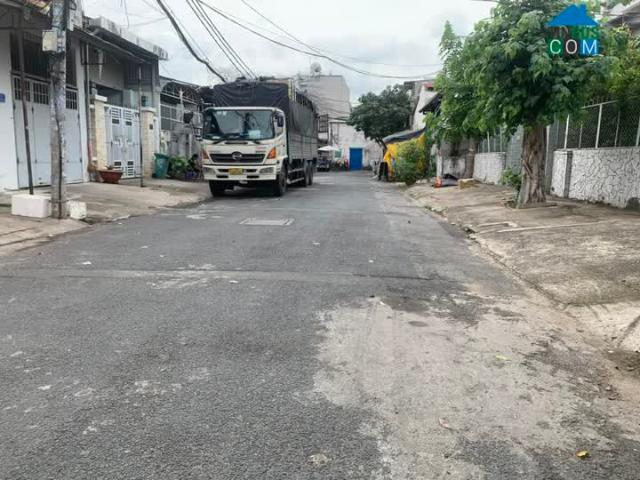 Nhà bán tại Thủ Đức, Hồ Chí Minh