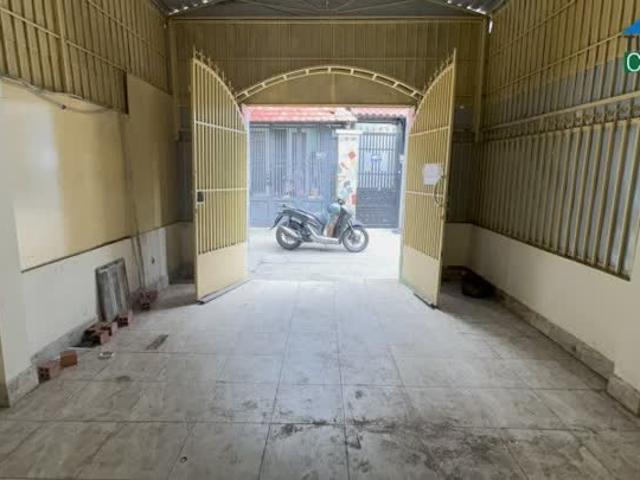 Nhà bán tại Thủ Đức, Hồ Chí Minh