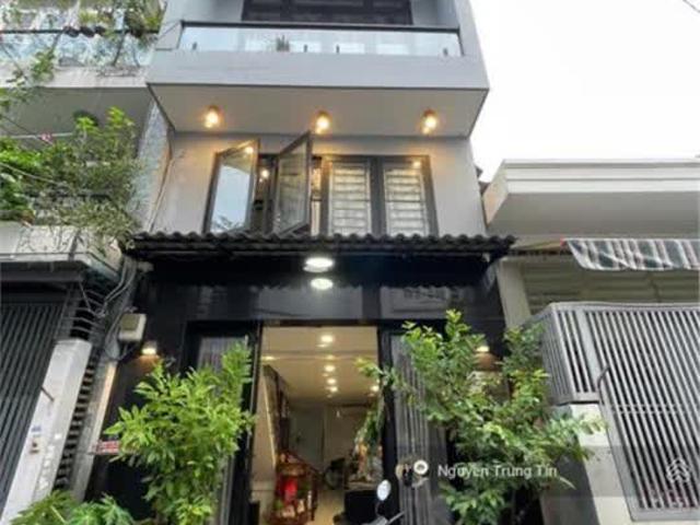 Nhà bán tại Thủ Đức, Hồ Chí Minh