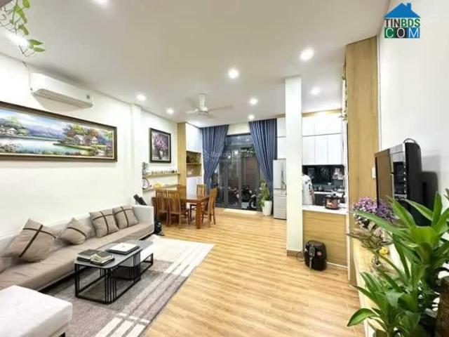 Nhà bán tại Thủ Đức, Hồ Chí Minh