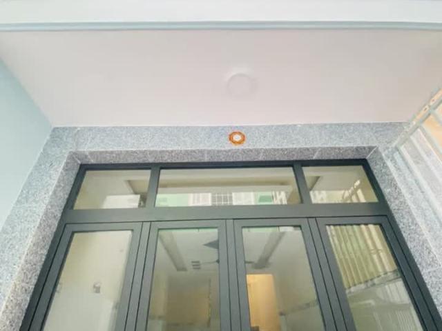 Nhà mặt phố bán tại Thủ Đức, Hồ Chí Minh