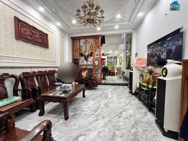 Nhà bán tại Thủ Đức, Hồ Chí Minh
