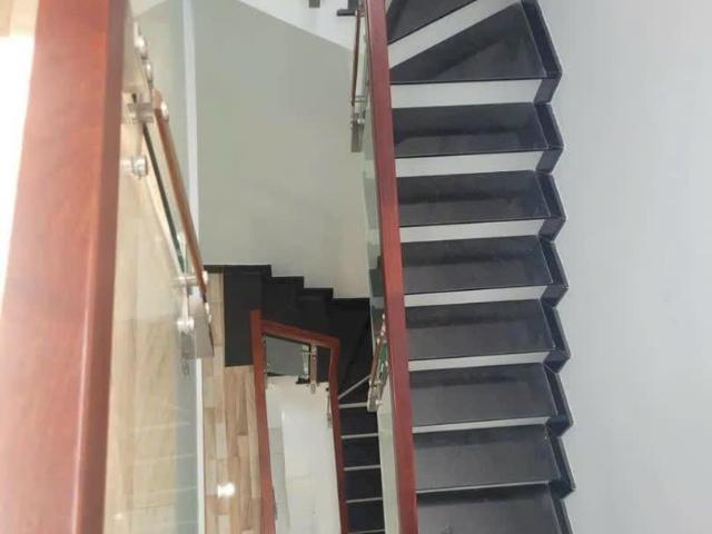 Nhà mặt phố bán tại Thủ Đức, Hồ Chí Minh