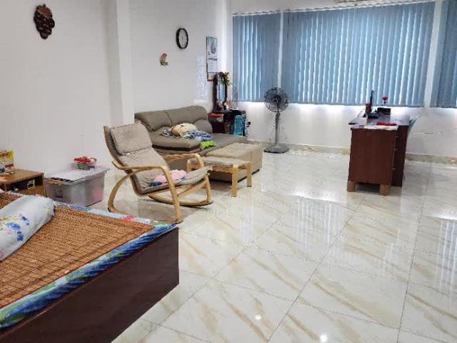 Nhà bán tại Thủ Đức, Hồ Chí Minh
