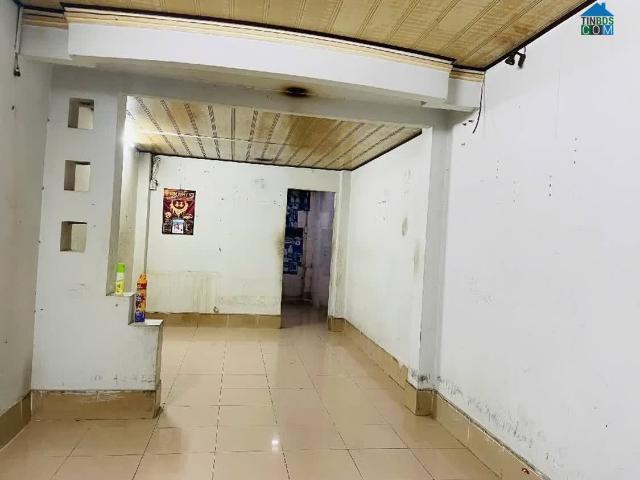 Nhà bán tại Thủ Đức, Hồ Chí Minh