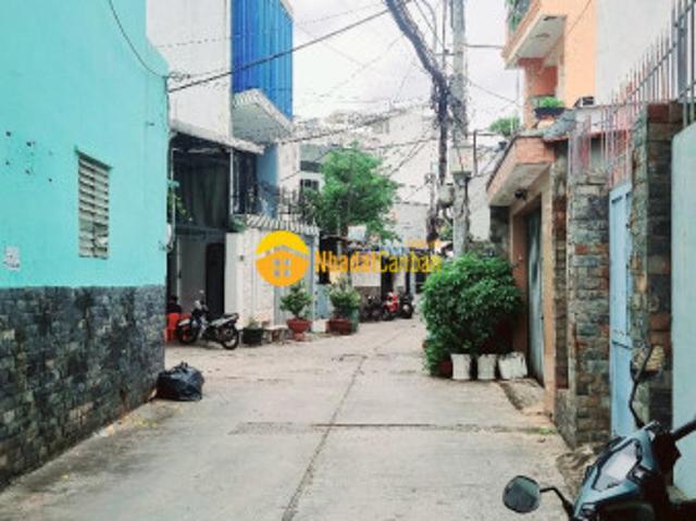 Nhà bán