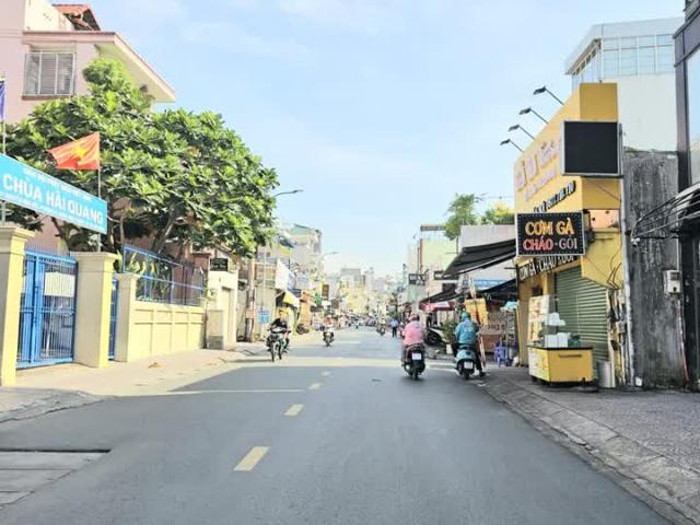 Nhà bán tại Thủ Đức, Hồ Chí Minh