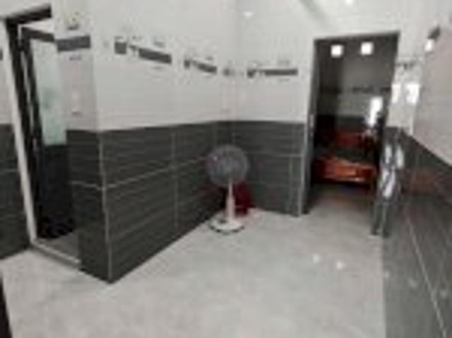 Bất động sản bán tại Thành phố Hồ Chí Minh, Hồ Chí Minh