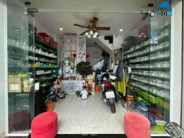 Nhà bán tại Thủ Đức, Hồ Chí Minh