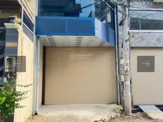 Nhà bán tại Thủ Đức, Hồ Chí Minh