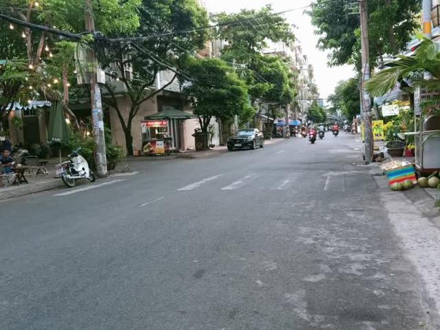 Nhà bán tại Thủ Đức, Hồ Chí Minh