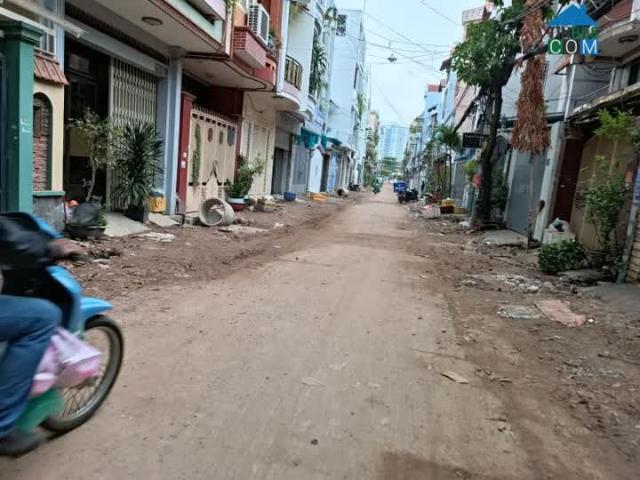 Nhà bán tại Thủ Đức, Hồ Chí Minh