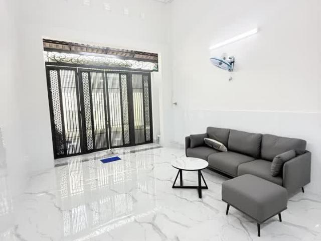 Nhà bán tại Thủ Đức, Hồ Chí Minh
