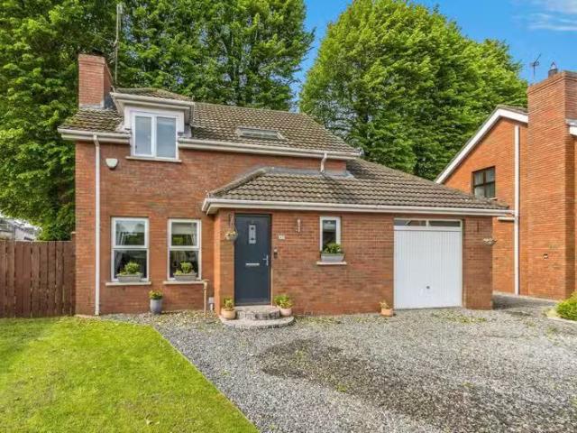 House for sale in Greenan, North Tipperary