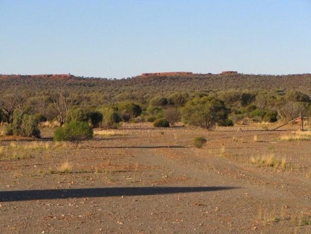 Cottage for sale in Mount Magnet, Western Australia