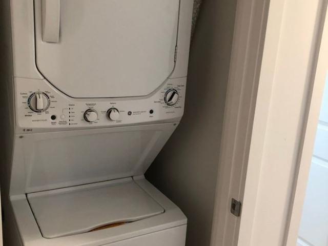 Apartment for rent in Snohomish