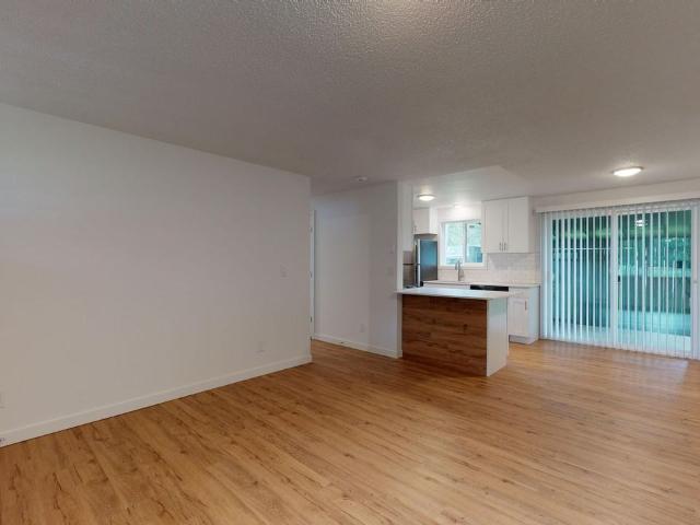 Apartment for rent in Snohomish, Washington