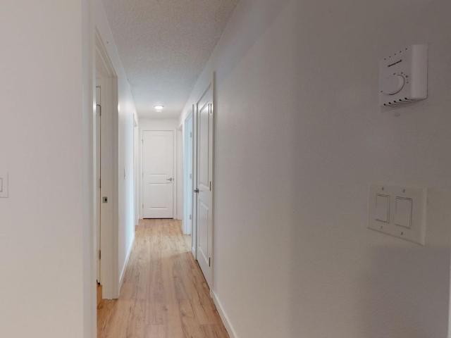 Apartment for rent in Snohomish, Snohomish County