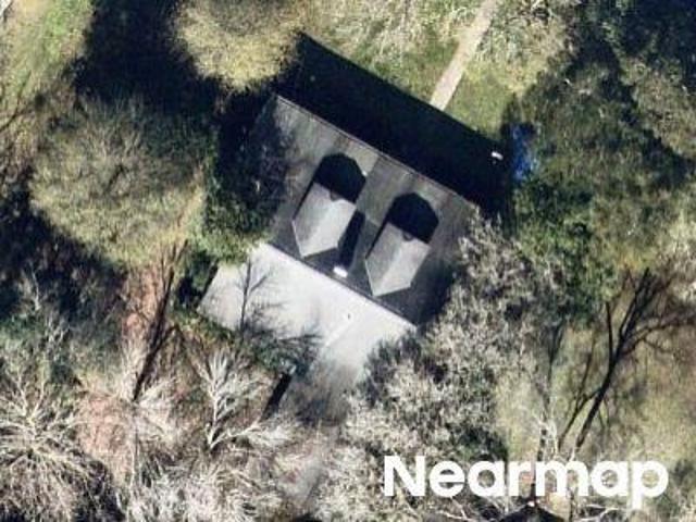 House for sale in Baton Rouge, Louisiana
