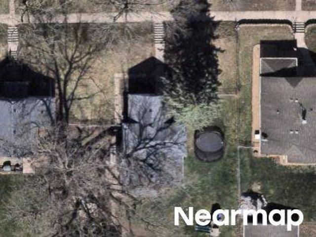 House for sale in Payne - Phalen, Saint Paul