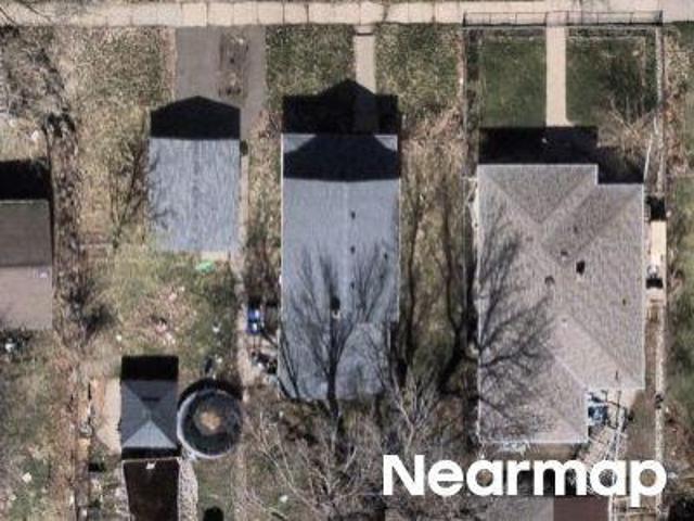 House for sale in Ramsey, Minnesota