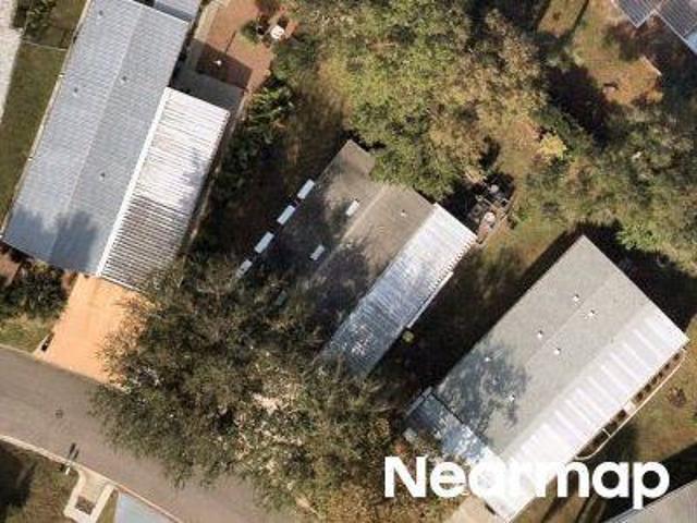 House for sale in Sebastian, Florida