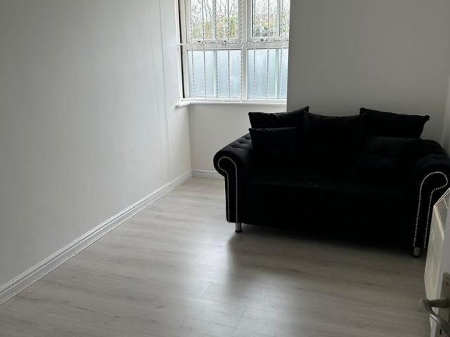 House for rent in Greater London