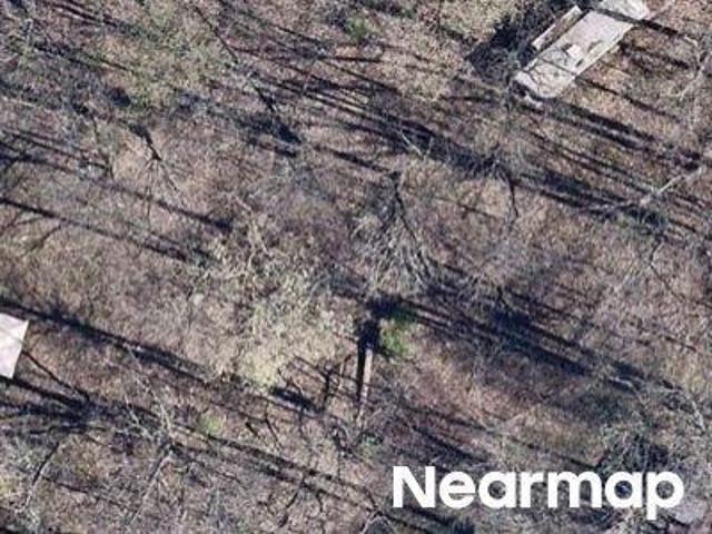 Land for sale in Indiana