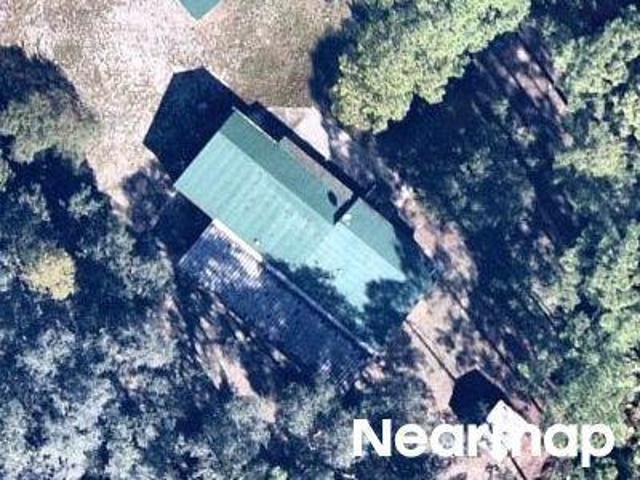 House for sale in Florida